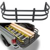 Tail Extender Tail Guard Bar 2 1 117