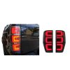 LED Tail Lamp for Ford Ranger 2012-2020 1 1 125