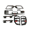 1 13