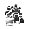 Upgrade Facelift Kits for Land Cruiser 2008-2015 upgrade to 2020 1 1 131