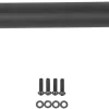 Offroad Car Accessories 10th Anniversary Bumper Bull Bar For Wrangler JK 2007-2017 1 1 220