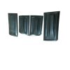 Body side Molding for Hilux Revo 1 1 240
