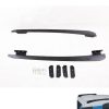 HW 4x4 Car Accessories Roof Rack Cross Bar For FJ Cruiser 2007-2020 1 1 272