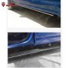 4x4 Accessories Car Smart Running Board Electric Sidestep for Sierra150025003500 2015-2018 2 1 355