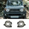 Car Led Auto Headlight Price Assembly For Jimny 2019+ 2 1 377