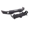 Front Bumper for Suzuki Jimny 2 1 387