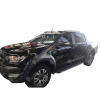 Fender Flare With Lights / Rivets For Ford Ranger 2016-2019 1 1 4