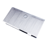 Jeep Jk Wrangler 3D Mesh Grille 2 1 40