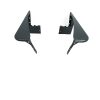 97-06 Jeep Wrangler TJ Front Fender for Jeep Wrangler TJ 2 1 400