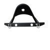 87-06 Jeep Wrangler YJ/TJ Classic Stinger for Jeep Wrangler TJ 2 1 410
