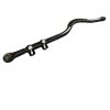 Front Adjustable Track bar for Jeep Wrangler JK's 07-13 2 1 424