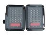 Second Generation Led Tail Light for Jeep Wrangler JK 2 1 436