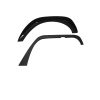 Fender Flares (Steel) Front And Rear for Jeep Wrangler JK 2 1 470