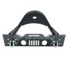 Front Bumper for Jeep Wrangler JK HW-JK-159 1 1 498