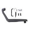 Jeep Wrangler Snorkel Long 2 1 1 522