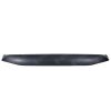 OE Style Grille Guard Piece For Jeep Wrangler JK 1 1 526