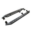 JL Side Step 2 for Jeep Wrangler JL 2018 2 1 602
