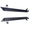 Offroad 4X4 Car Side Step for JL JK 2 1 653