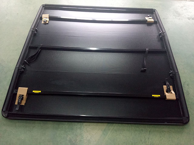 3-140.jpg 3 140