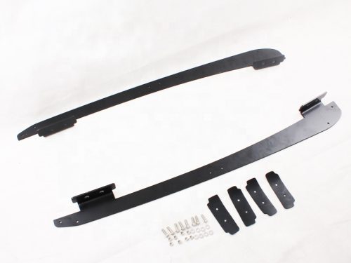 HW 4x4 Car Accessories Roof Rack Cross Bar For FJ Cruiser 2007-2020 4 3 183