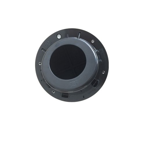 Powder-coated Fuel Tank Caps for Jeep Wrangler JK 4 3 266