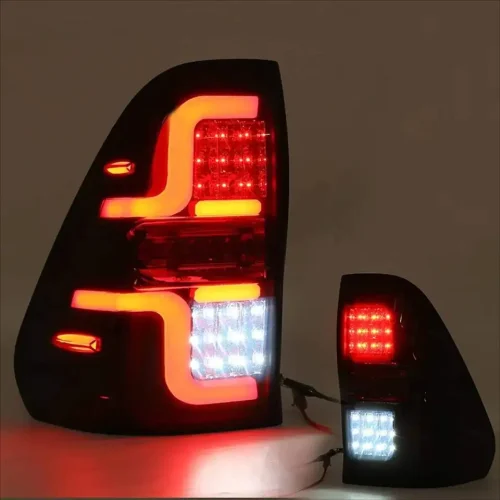3 64