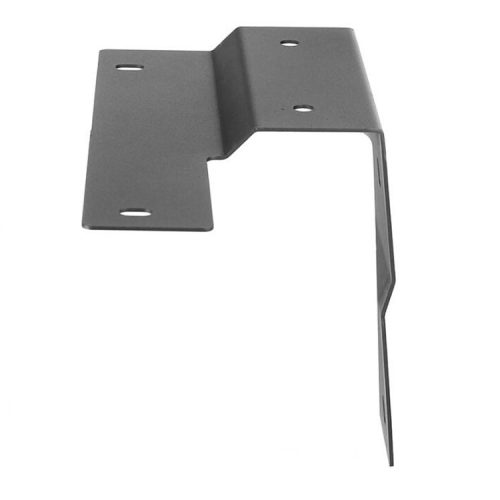 spot Light bracket for Jeep Wrangler 2018+ 5 4 316