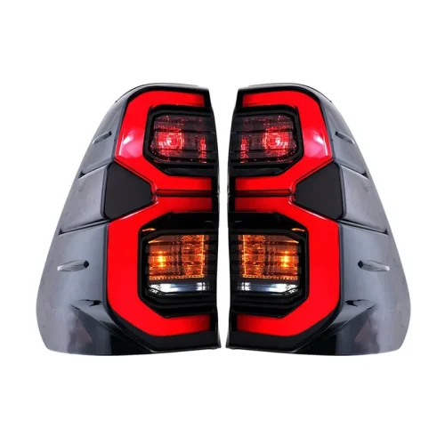4 59
