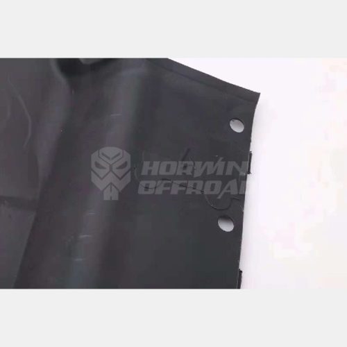 5 210
