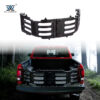 Pickup Truck Exterior Accessories Plastic Foldable Bed Extender for Ram 1500 2013-2018 1 Main 001