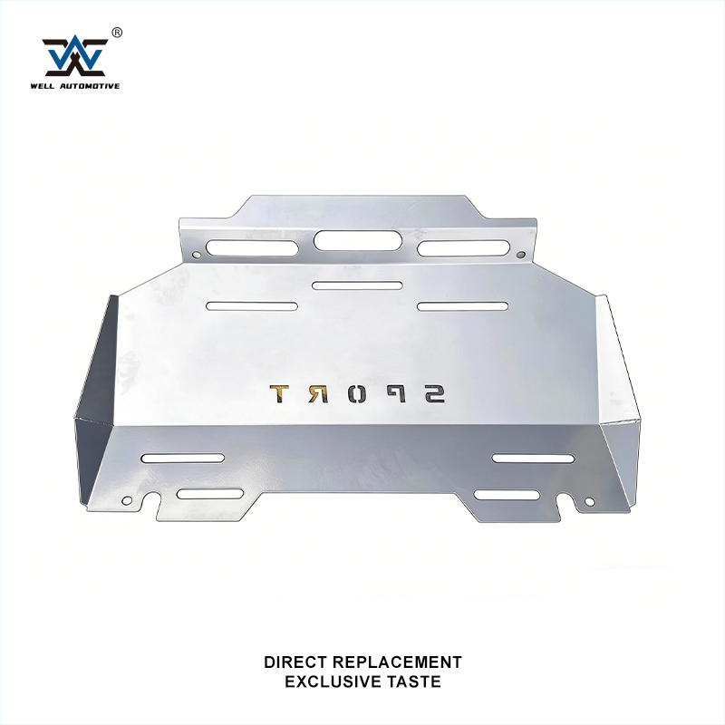 Main-05 Main 05 6