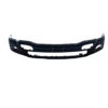 actory Wholesale Pickups OEM Bumper Insert Front Bumper Bar Kit Steel for Ram 1500 2019+ 5ZB41TZZAD 1 Main 001 1 1