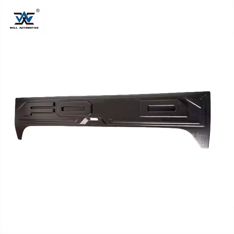 Main-001 Main 001 1