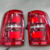 Heavy Duty Off-Road LED Rear Lamp for Wrangler Aftermarket ABS Dark Smoke Tail Lights for ram 09-18 2 Main 001 3