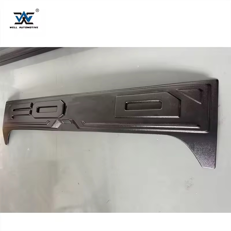 Main-003 Main 003 1