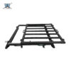 New Style Universal Sliding Roll Bar for Ranger F-150 Raptor Tund-ra Ram TRX Gladiator Ranger Wildtrak & More 1 Main 004 1