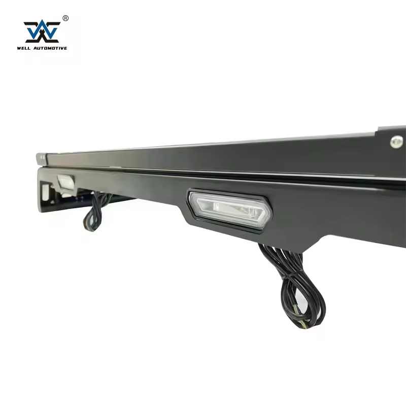 Main-005 Main 005 1